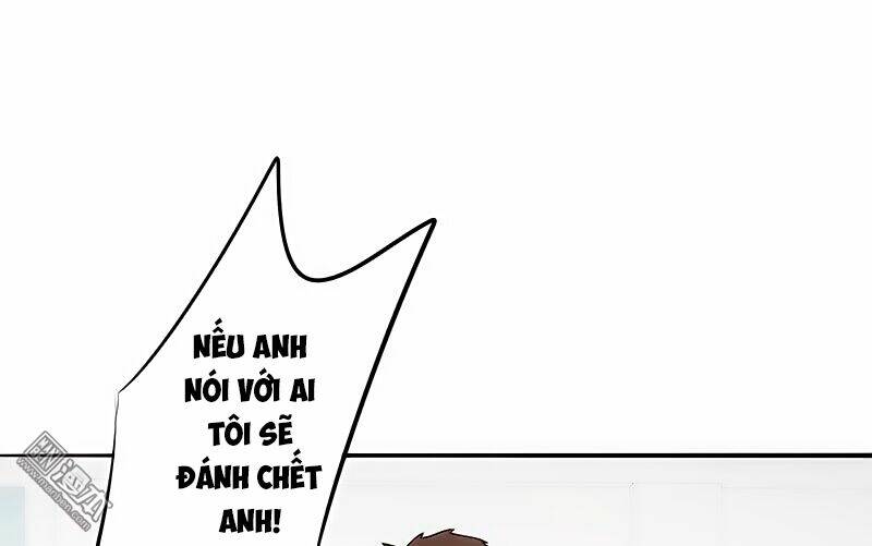 tối cường công nhân chapter 22 24