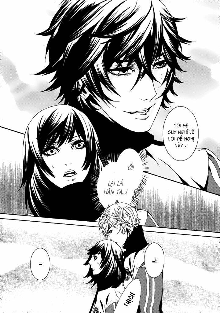 magnolia chapter 11 9