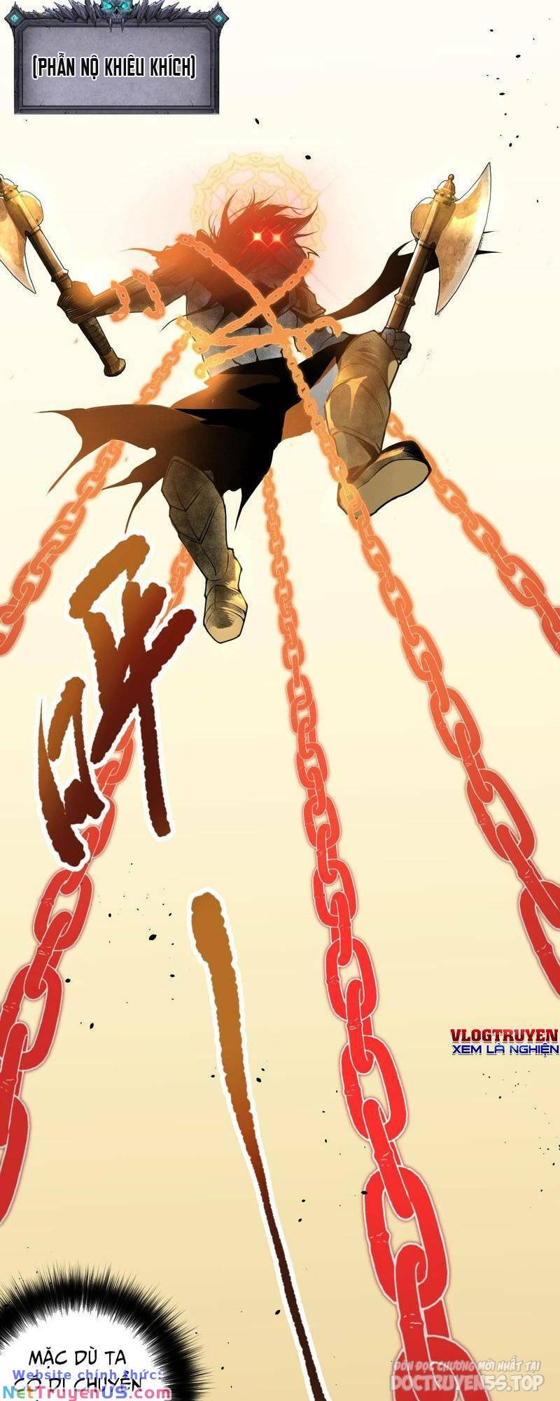 tử linh pháp sư! ta chính là thiên tài chapter 27 42