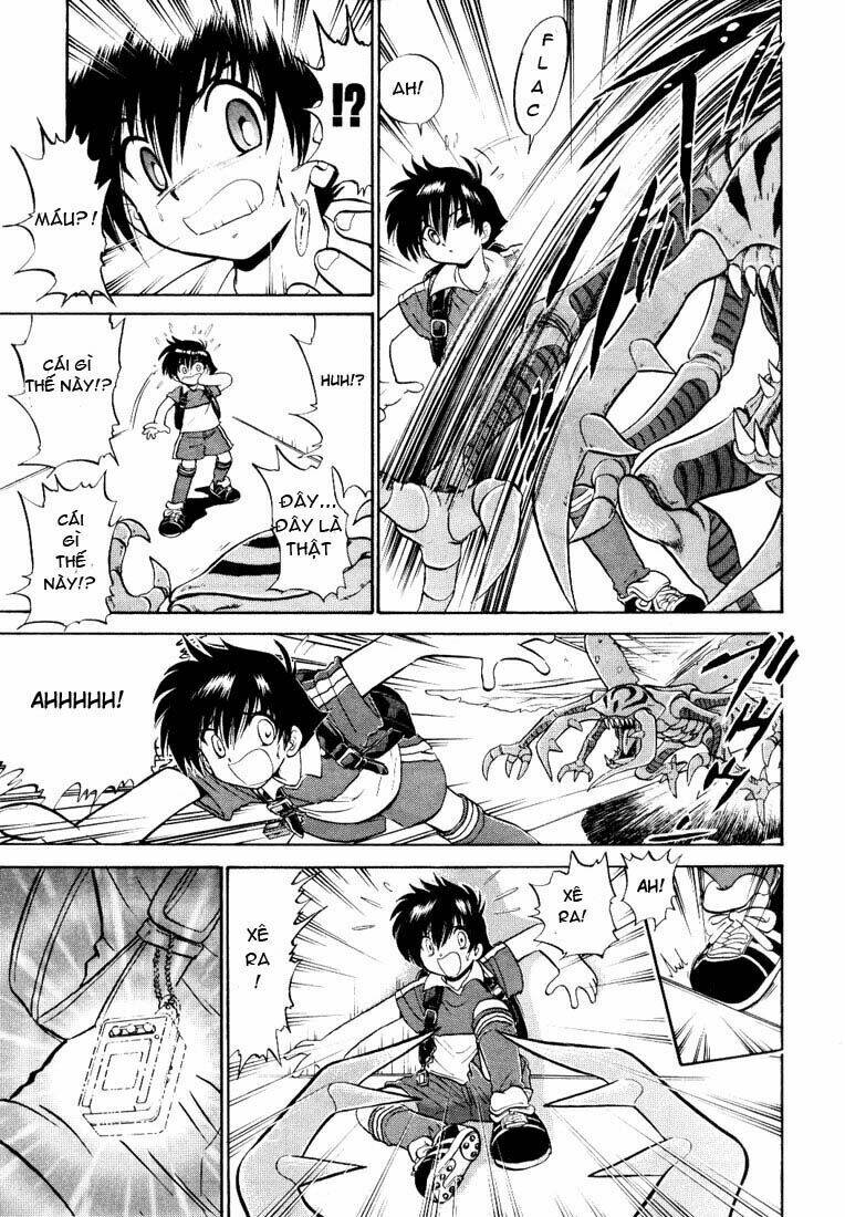 digimon next chapter 1 29