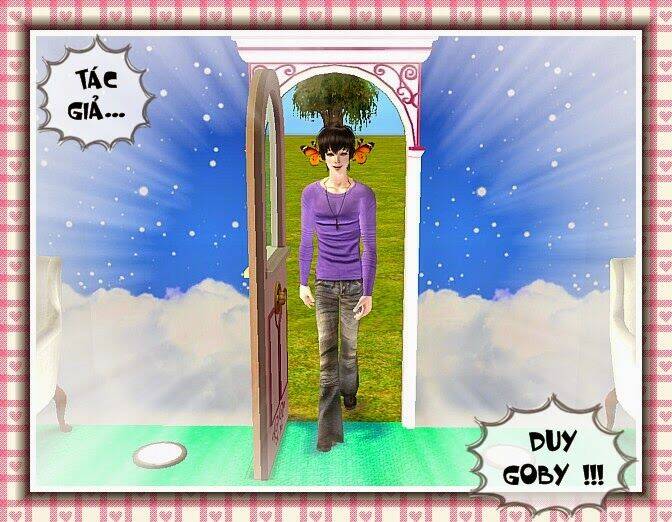 bella's story chapter 12.4 12