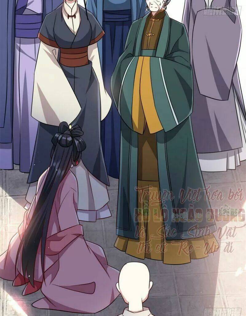 thiều quang mạn chapter 24 44