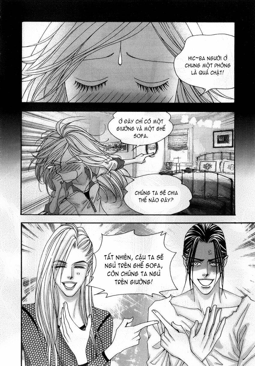 the one chapter 90 26