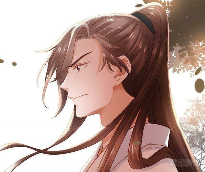 đứng yên ! phụng chỉ đánh cướp đây chapter 9 58