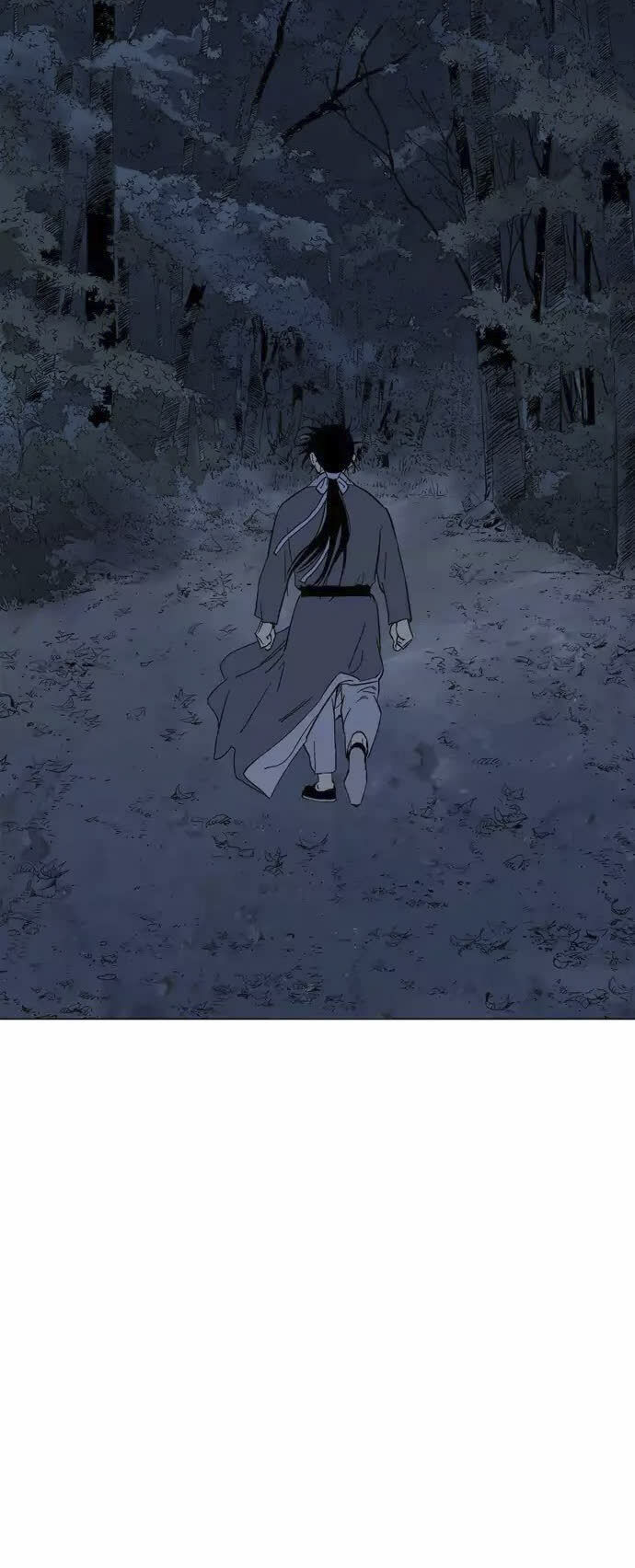 cao thủ 2 chapter 50 52