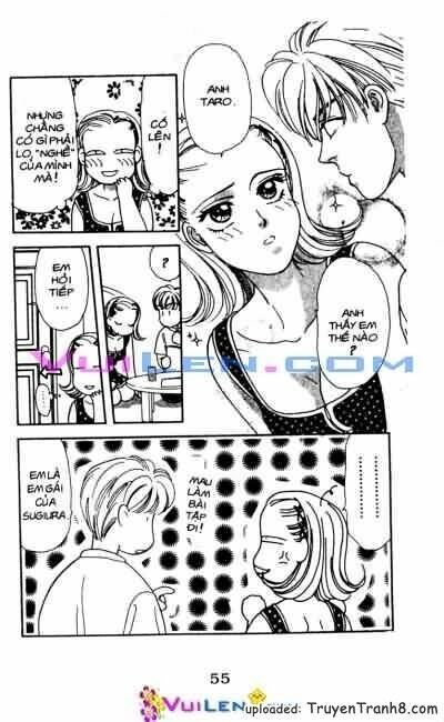 yamada tarou monogatari chapter 7 2