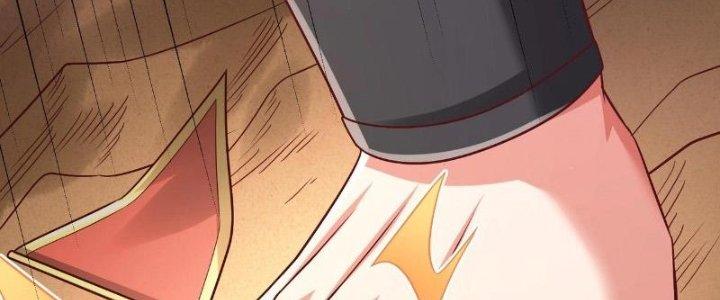 đại tần, ta là con tần thủy hoàng, giết địch thành thần chapter 37 175