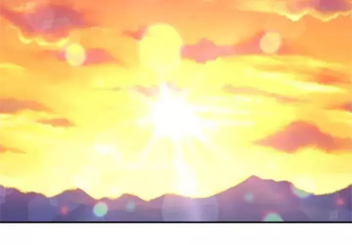 con gái bảo bối của ma vương chapter 23 10