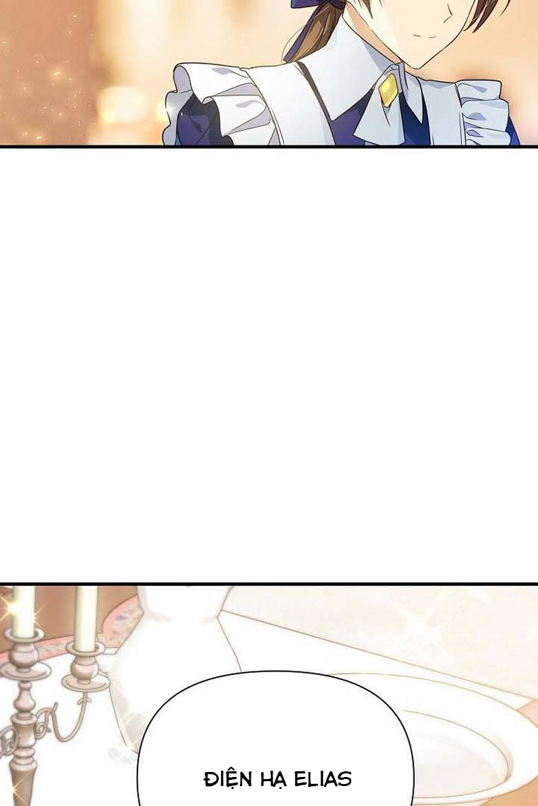 tôi đã ở đây ngay từ ban đầu chapter 18 18