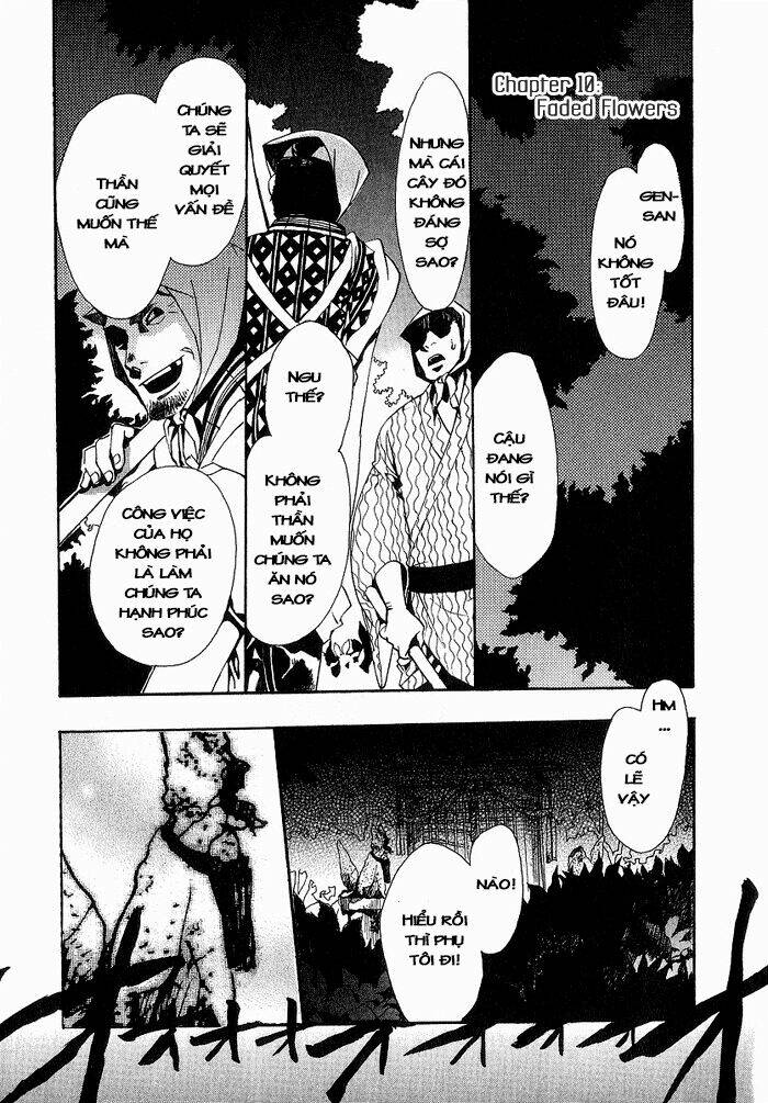 amatsuki chapter 10 2