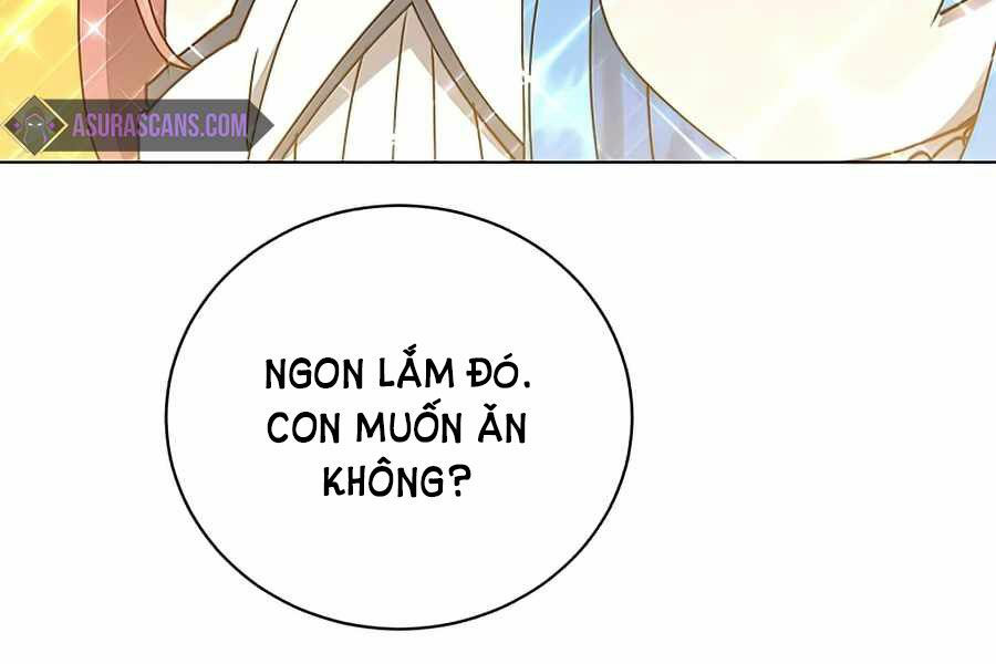 Anh Hùng Mạnh Nhất Trở Lại chapter 73 93