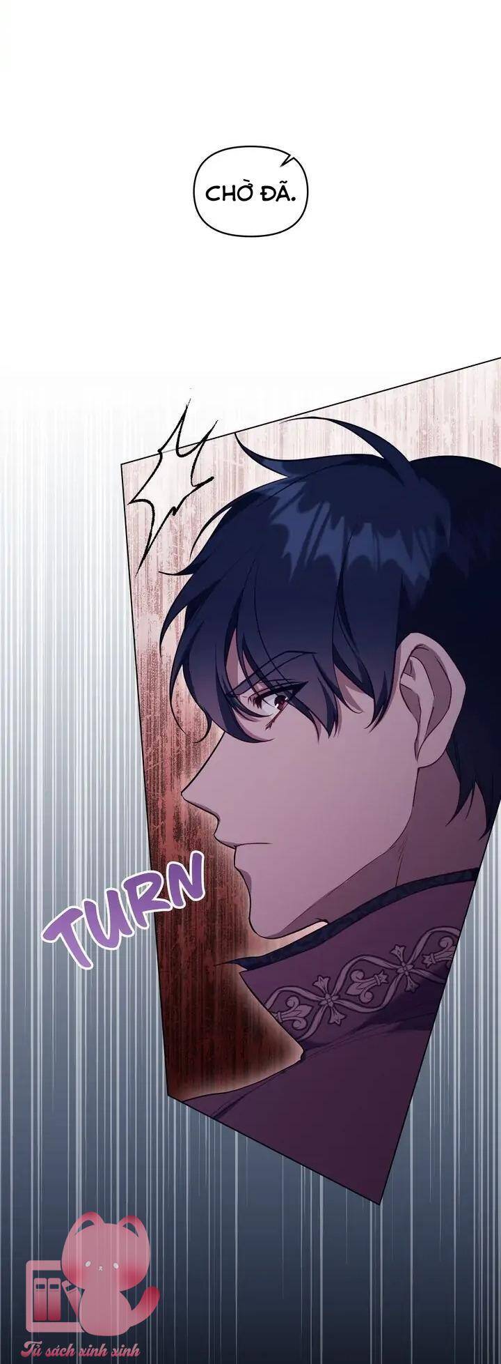 nếu tôi không nghe lời công tước chapter 64 18