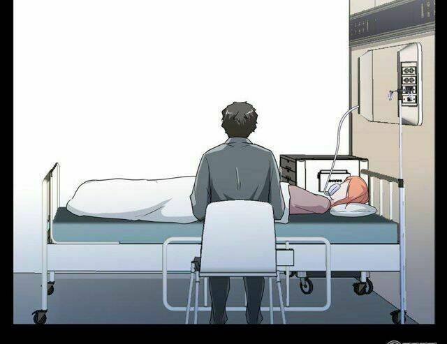 khốn ái tù lung chapter 46 38