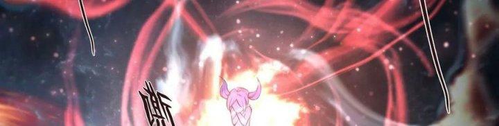 huyết cơ và kỵ sĩ chapter 267 99