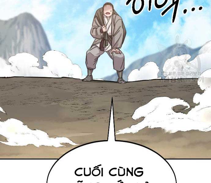 Hoa Sơn Tái Xuất Chapter 72 End Ss1 - Trang 77