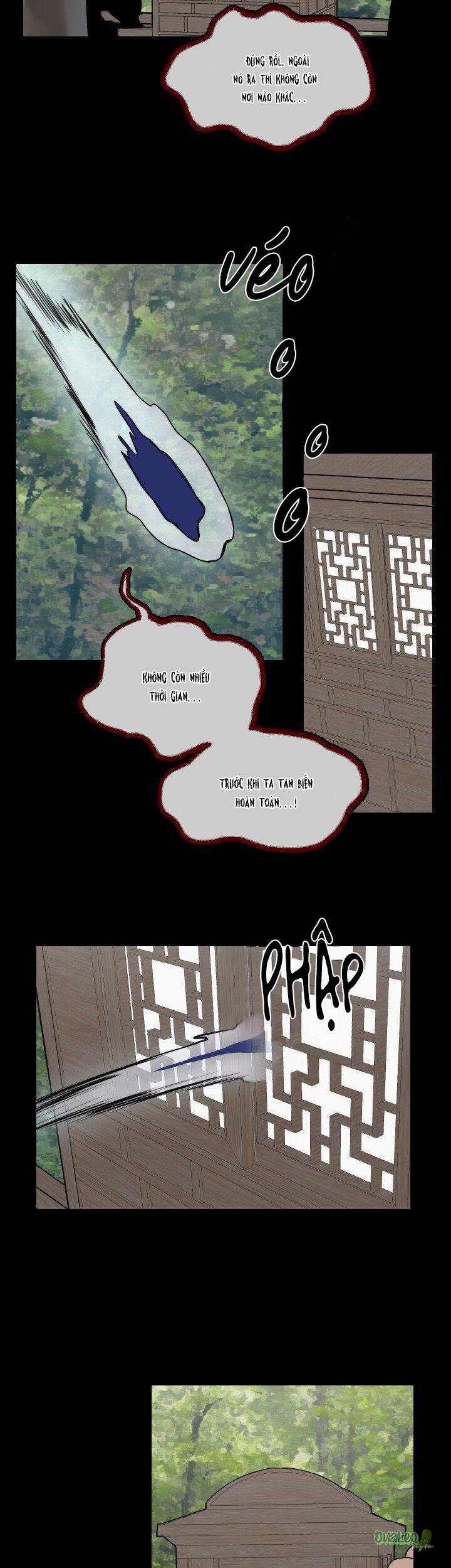 shinsujeon chapter 22 8