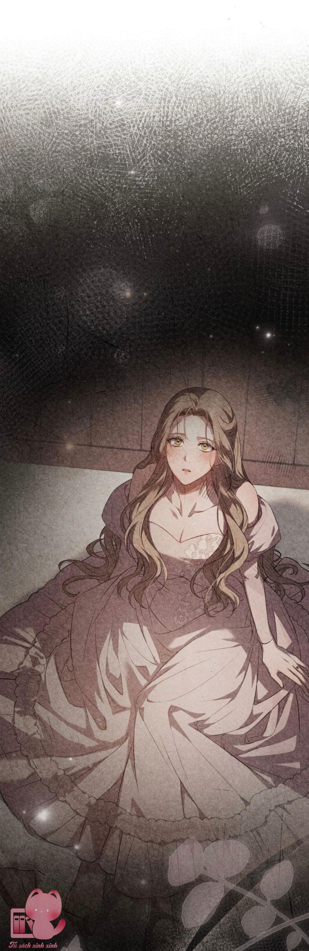 vầng trăng máu chapter 5 56