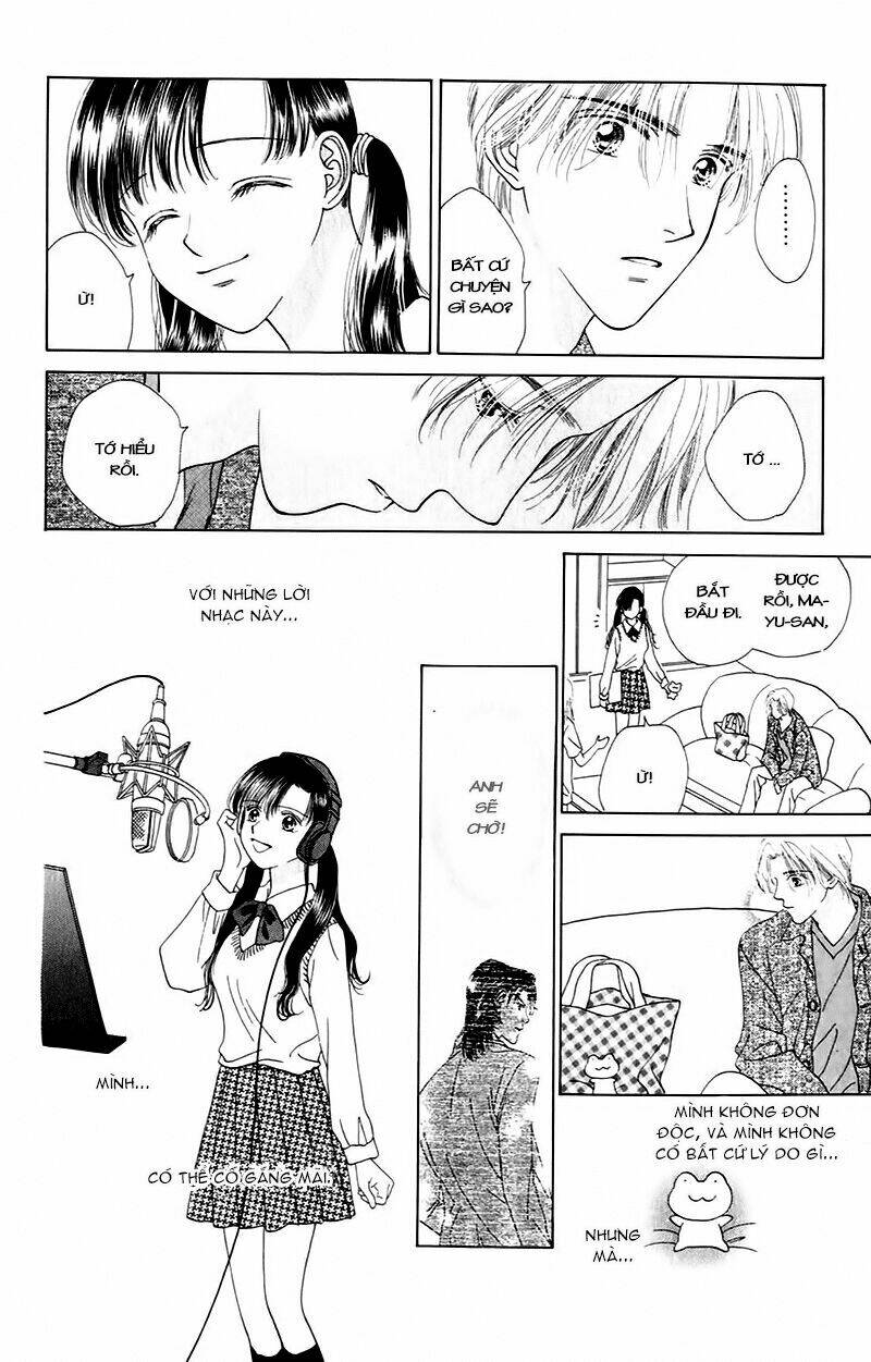 tenshi no uta chapter 9 15