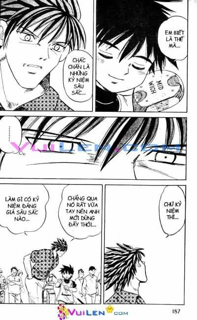 dandoh chapter 1 182