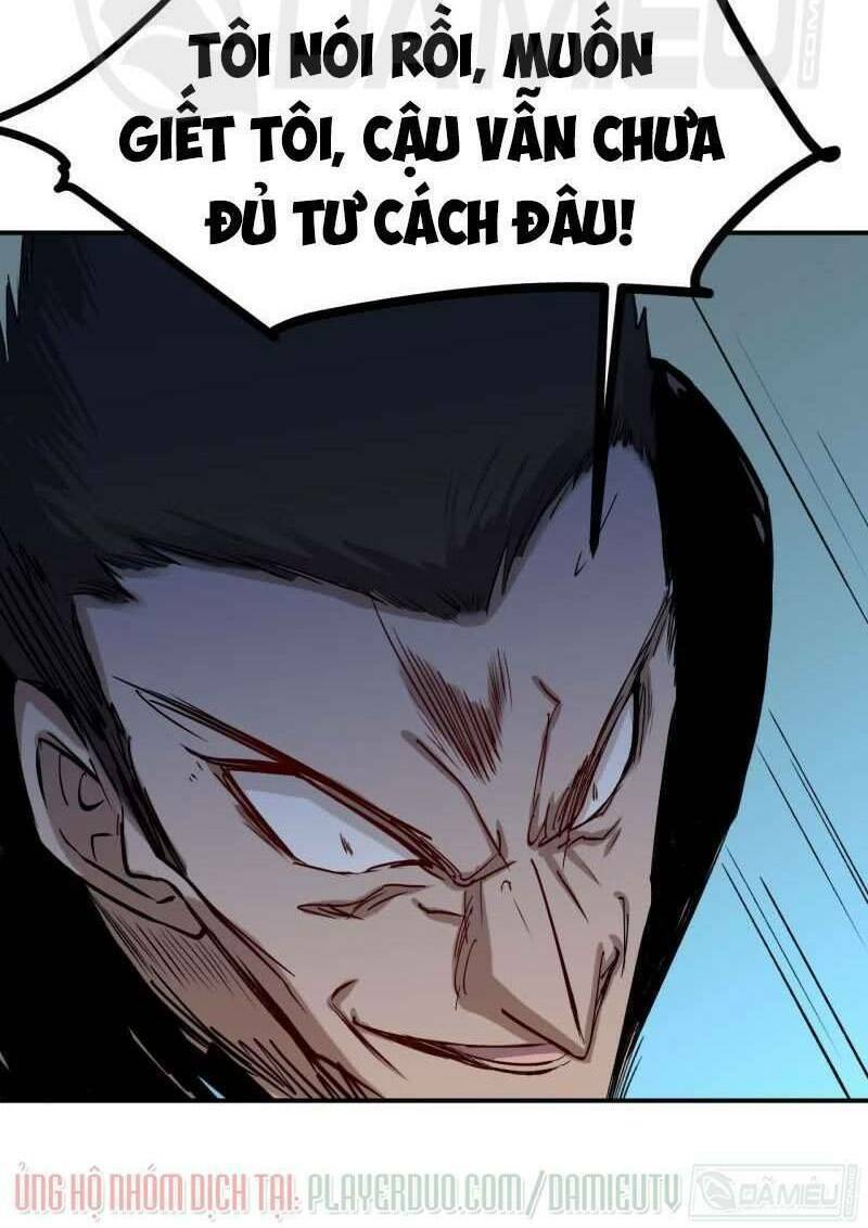 đỉnh phong thần y chapter 65 18