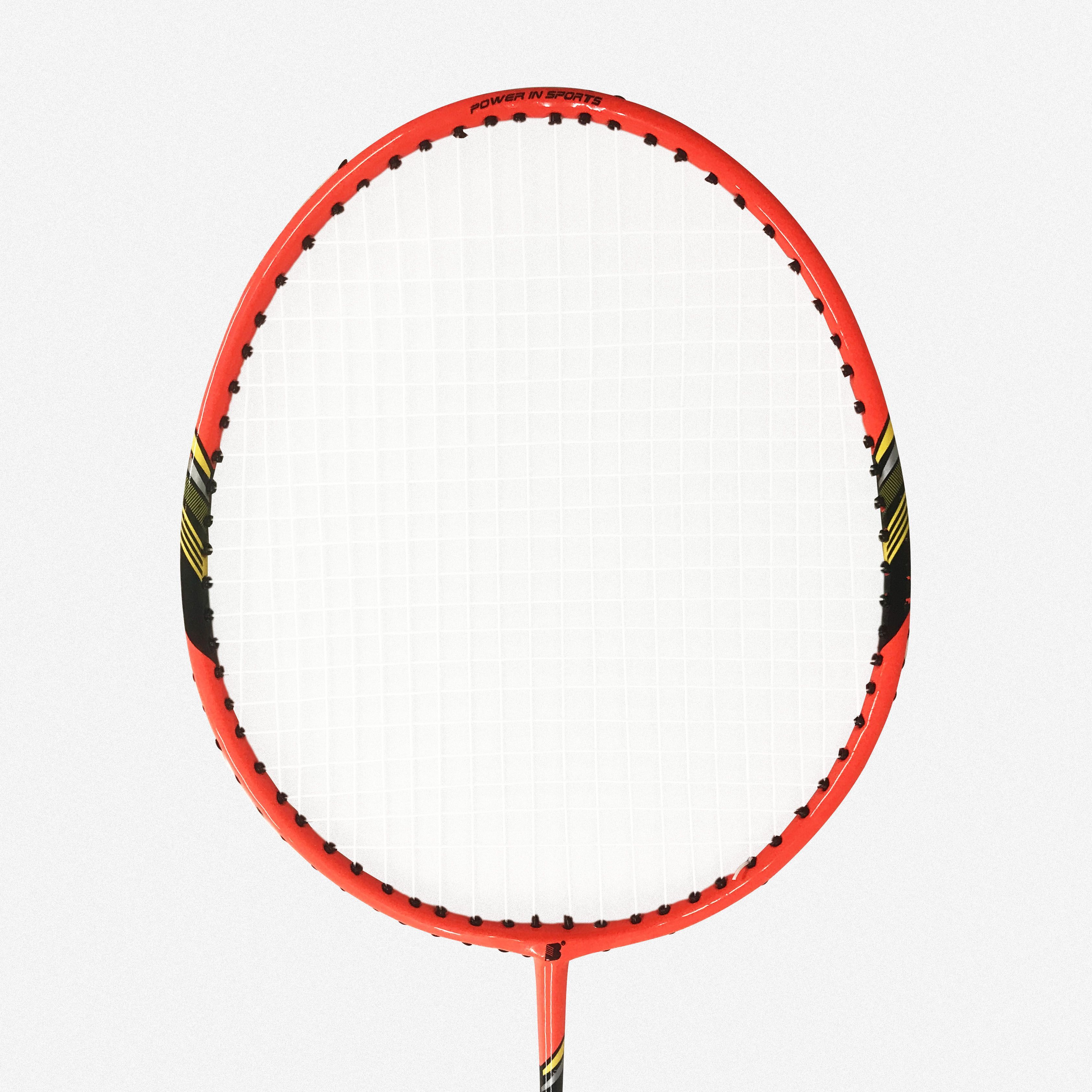 Cặp vợt cầu lông hợp kim nhôm siêu bền Sportslink Bokai BK-150