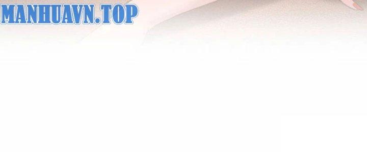 trở thành vương giả sau khi bị cắn chapter 26 131