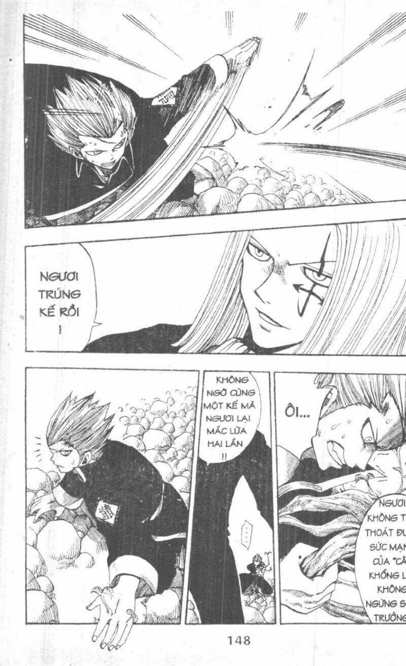 rave master (scan) chapter 20 148