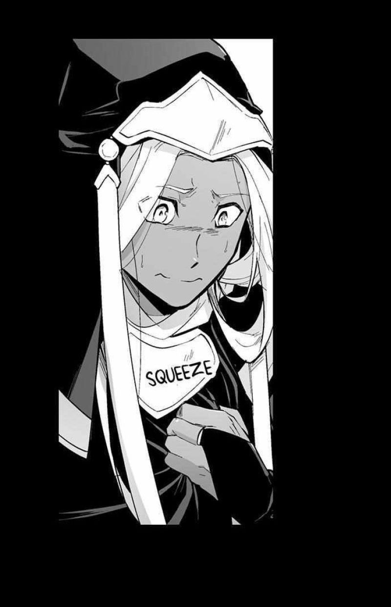 vợ của titan chapter 112 17