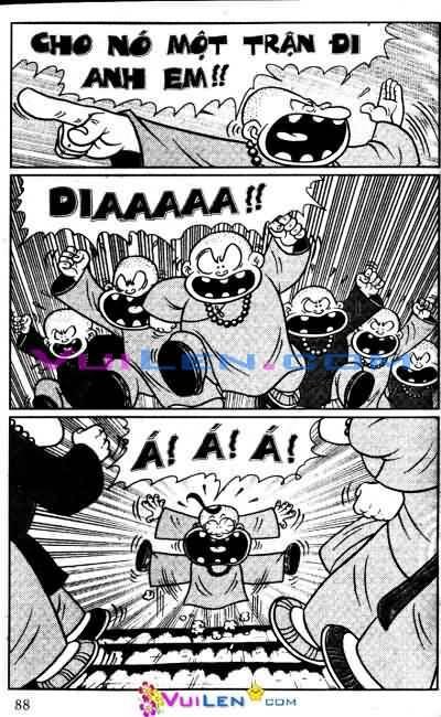 thần đồng đất việt chapter 36 84