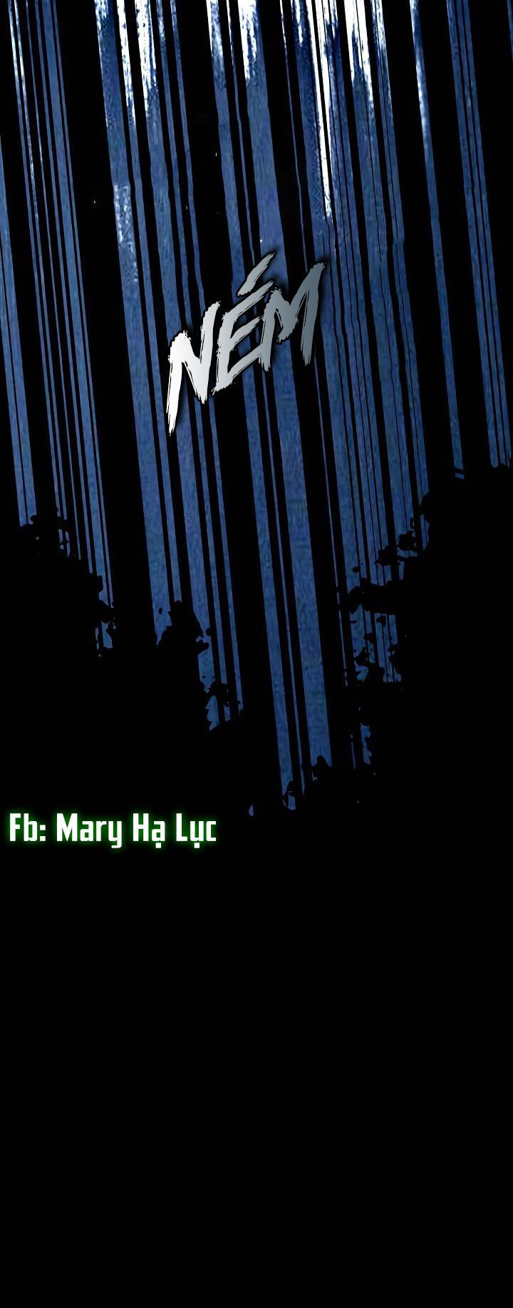 hoàng phi bóng tối - shadow queen chapter 42 11