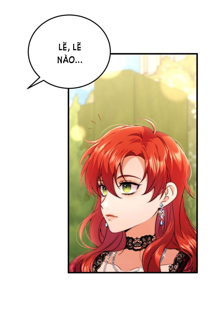 tôi sẽ ly hôn với người chồng bạo chúa chapter 39.2 2