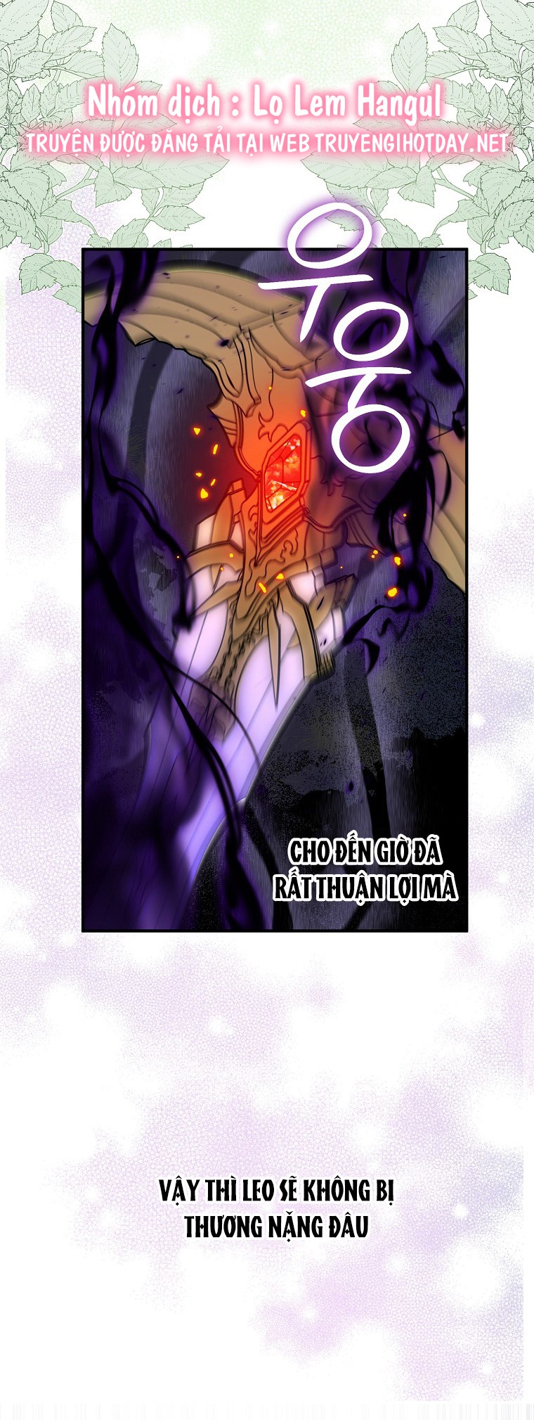 tôi sẽ cố gắng bảo vệ em gái chapter 62.1 27