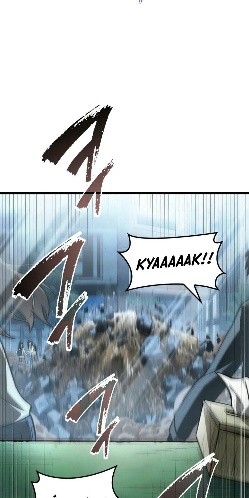 thế giới hậu tận thế chapter 1 11