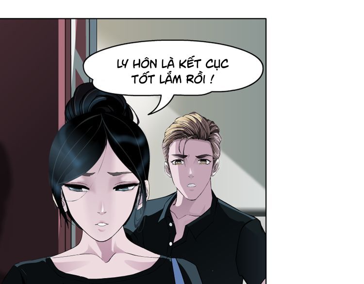 câu lạc bộ ngoại tình chapter 31 11