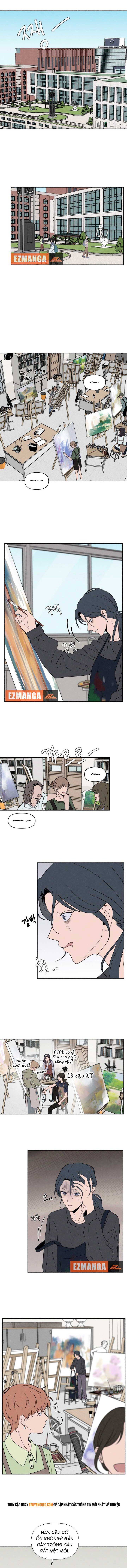 tôi muốn ngừng việc giết chóc chapter 10 2