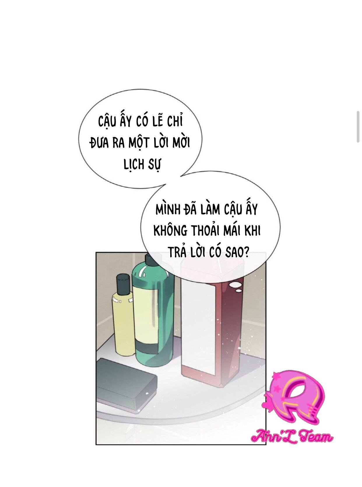 mr. miss chapter 2 10