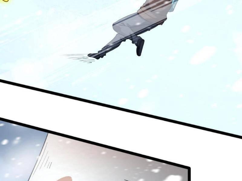 đóng băng toàn cầu: tôi gây dựng nên phòng an toàn thời tận thế chapter 186 19