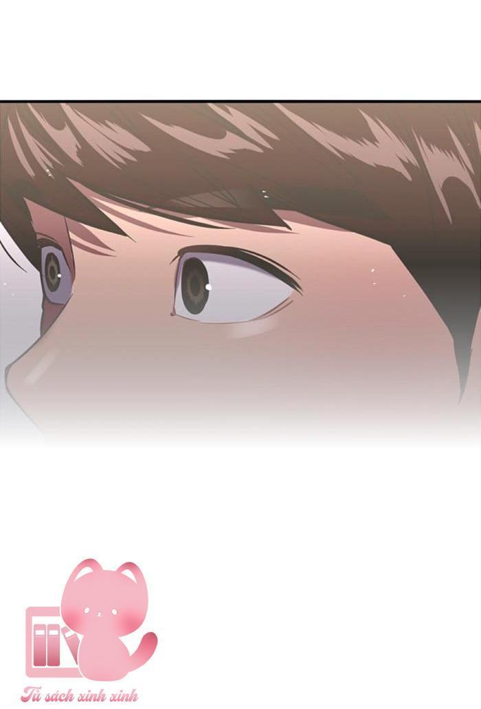 lee doona chapter 27 55