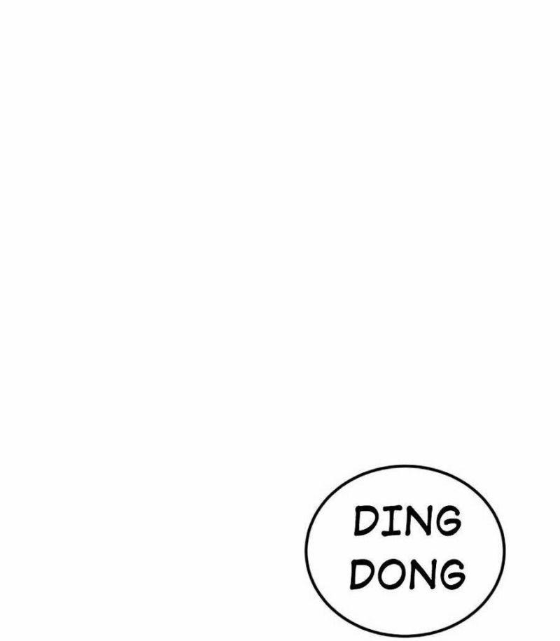 đặc vụ kim chapter 3 1