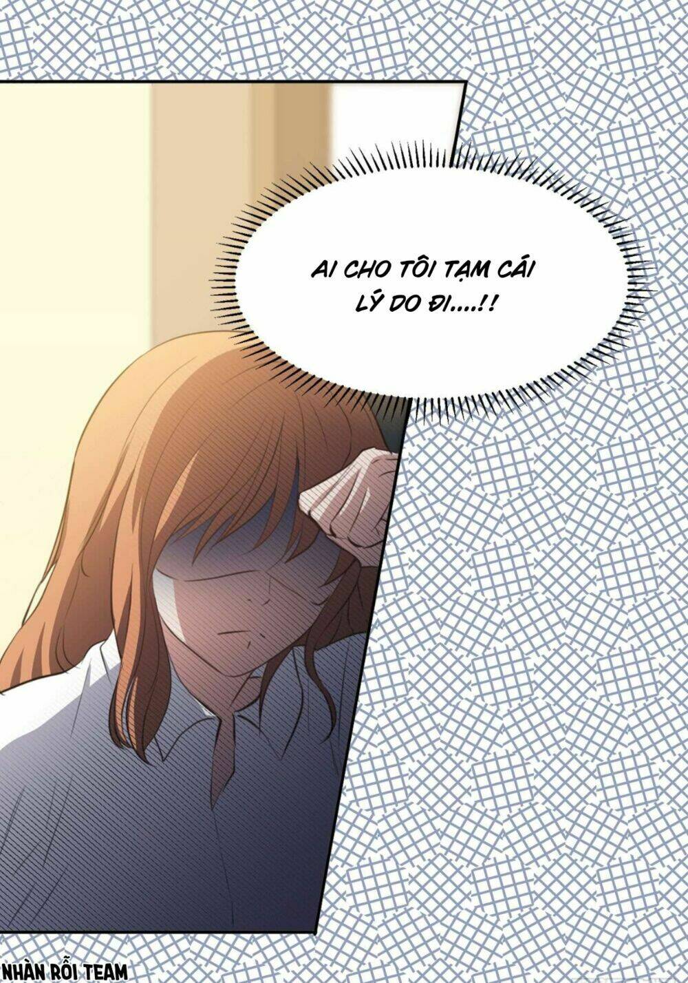 acup tiên sinh chapter 26 17