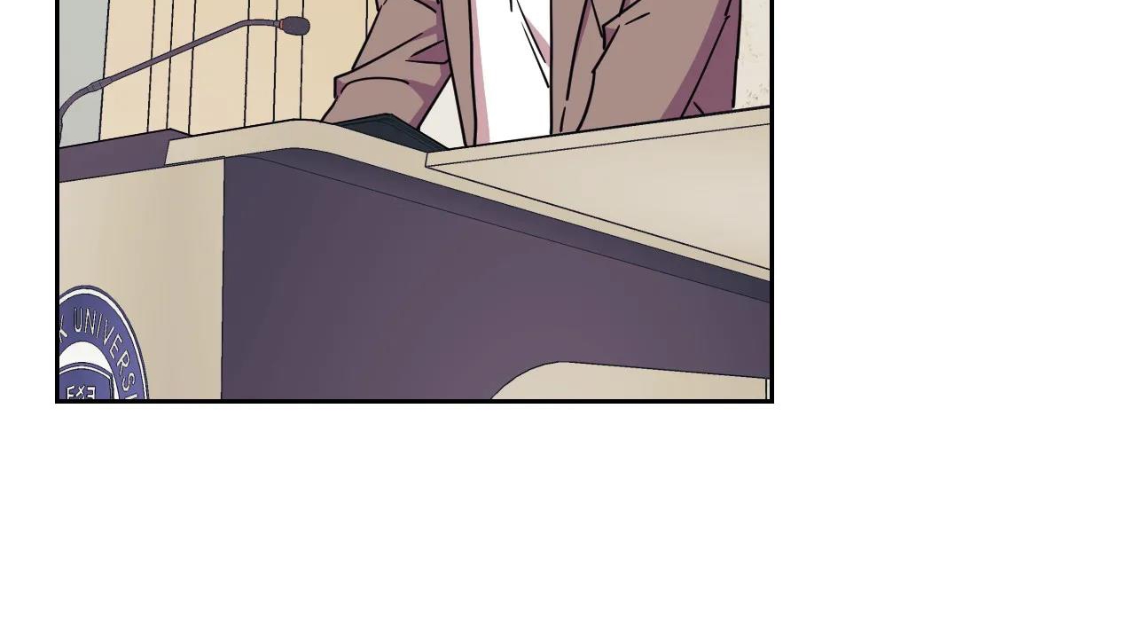 tiêu chuẩn tình yêu 100% chapter 2 101