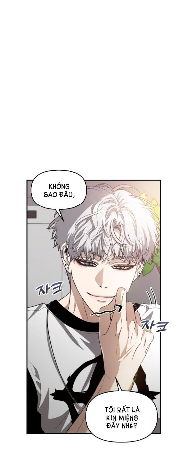 Tự Do Trong Mơ chapter 65.1 16