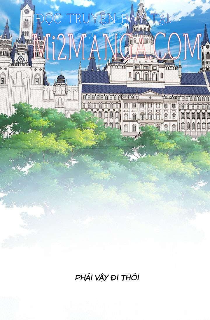 Tôi Sẽ Không Hối Tiếc Vì Anh Đâu chapter 8.5 11