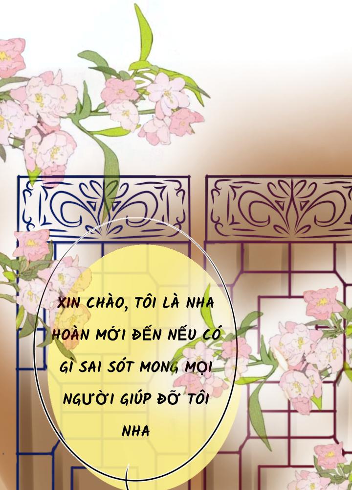 xuyên không làm thái tử phi chapter 15 22