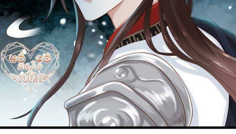 đứng yên ! phụng chỉ đánh cướp đây chapter 0 44