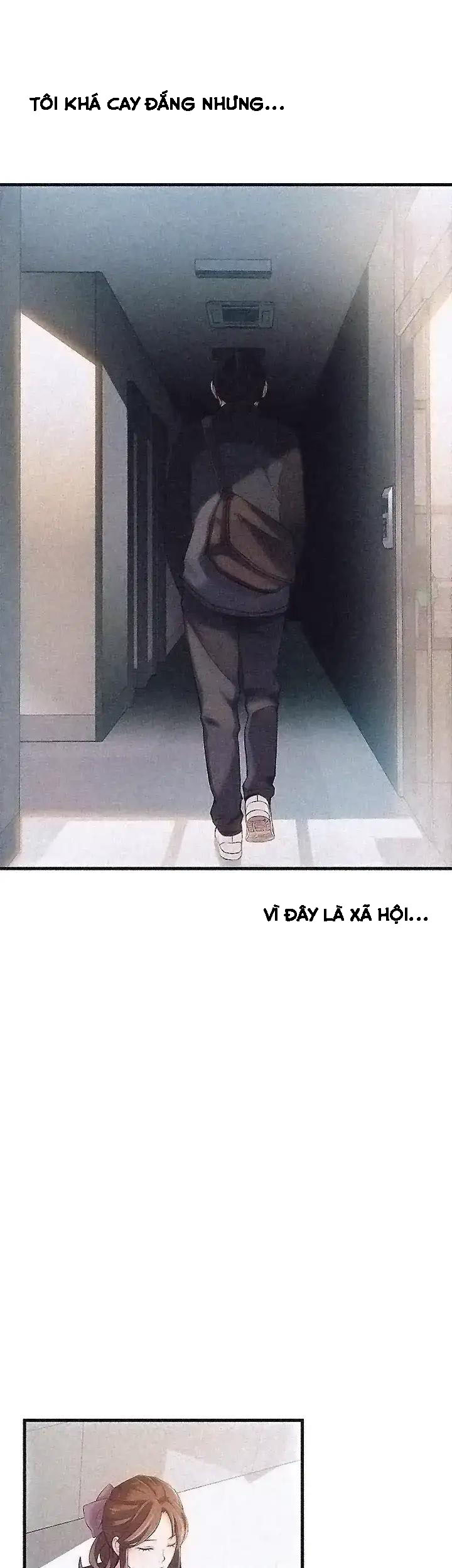 điểm yếu chapter 2 41