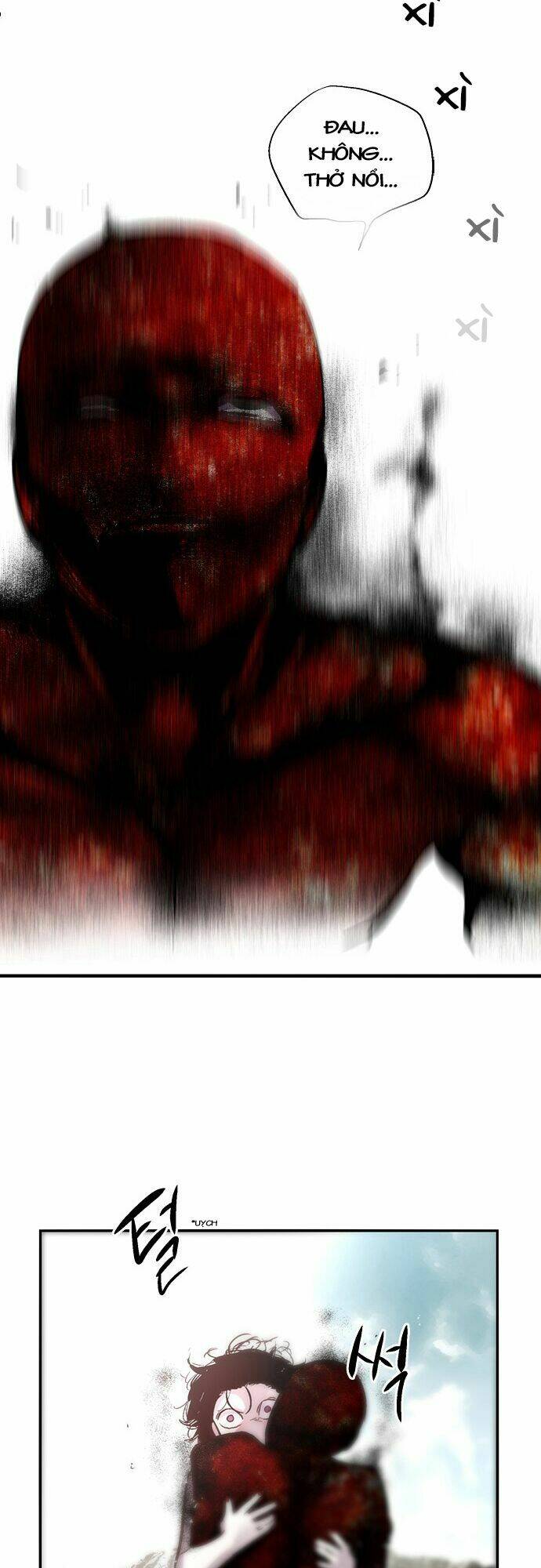 người máy hủy diệt chapter 116 34