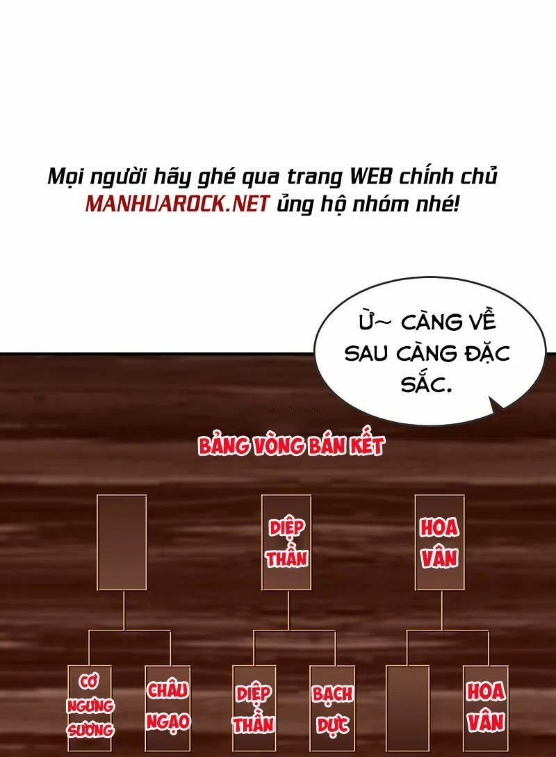 tiên võ đế tôn chapter 255 74