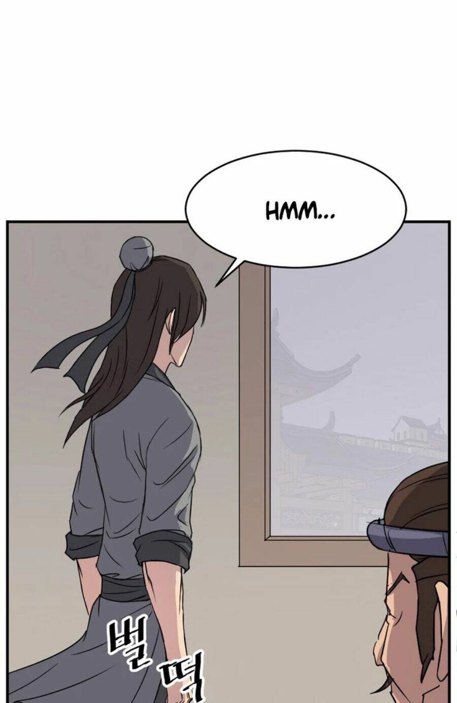 trọng sinh, bất khả chiến bại chapter 94 7