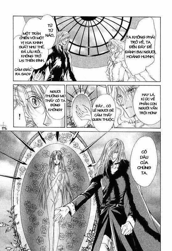 9th sleep chapter 1.2 16